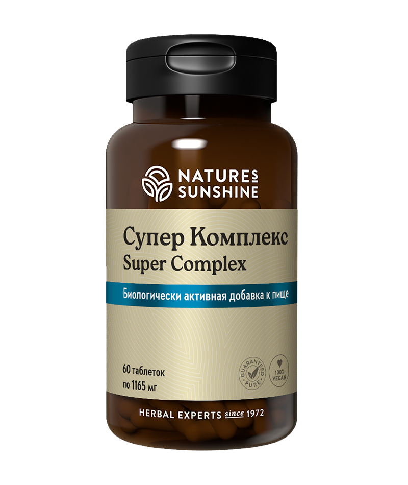 Бисексуалдар сп компаниясы