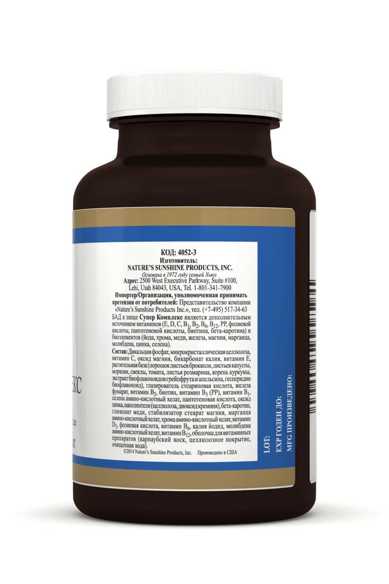 Тік кеуделері бар порно