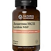 Лецитин (Lecithin)