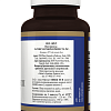 Омега 3 ПНЖК (Omega 3 EPA)