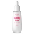 Антивозрастная Wow-сыворотка с экстрактом каштана (WOW-Serum anti-age & lifting)