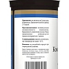 Комплекс с Каприловой Кислотой (Caprylic Acid Combination)