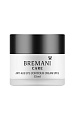 Антивозрастной крем для кожи вокруг глаз SPF15 (Anti-age Eye Contour Cream SPF 15)