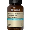 Пищеварительные ферменты (Food Enzymes)