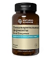 Пищеварительные ферменты (Food Enzymes)
