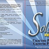 Солстик Ревайв (Solstic Revive)