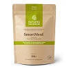 СмартМил / Ванильный коктейль (SMARTMEAL / VANILA SHAKE)