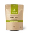 СмартМил / Ванильный коктейль (SMARTMEAL / VANILA SHAKE)
