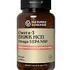 Омега 3 ПНЖК (Omega 3 EPA)