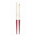 Карандаш для губ «Цвет ваших губ» (Lip Pencil Magic Stick Color Of Your Lips)