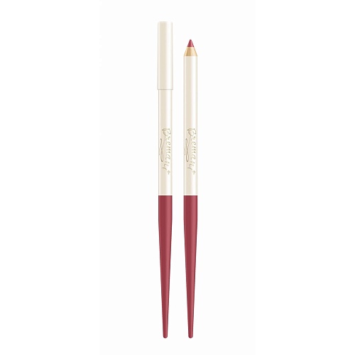 Карандаш для губ «Цвет ваших губ» (Lip Pencil Magic Stick Color Of Your Lips)