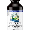 Коллоидное серебро Форте (Colloidal Silver Forte)