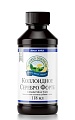 Коллоидное серебро Форте (Colloidal Silver Forte)