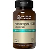 Колострум - Молозиво (Colostrum)