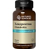 Хондроитин (Chondroitin)
