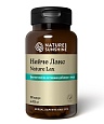 Нейче Лакс (Nature Lax)