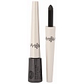 Тени для век «Глубокий серый» (Eye Shadow Deep Grey)