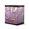 Солстик Слим (Solstic Slim)