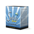 Солстик Ревайв (Solstic Revive)
