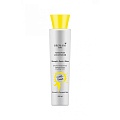 Кондиционер «Перевоплощение волос. Сила, сияние и гладкость» (Makeover Conditioner. Normal & Damaged Hair)