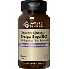 Бифидофилус Флора Форс (Bifidophilus Flora Force)