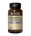 Бифидофилус Флора Форс (Bifidophilus Flora Force)