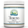 Локло (Loclo)