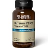Витамин С (Vitamin C Long)