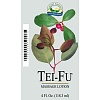 Обезболивающий лосьон «Тэй-Фу» для мышц и суставов (Tei-Fu Massage Lotion)