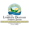 Лимфатик Дренаж (Lymphatic Drainage)