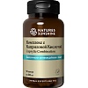Комплекс с Каприловой Кислотой (Caprylic Acid Combination)