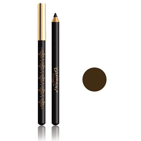Карандаш для глаз «Какао» (Eye Pencil Cocoa)