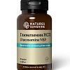 Глюкозамин (Glucosamine)