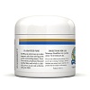 EverFlex крем массажный (EverFlex Сream)