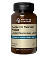 Кальций Магний Хелат (Calcium Magnesium Chelate)
