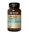 5-Эйч-Ти-Пи Пауер (5-HTP-Power)