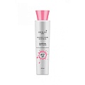Гель для душа «Очарование магнолии» (Magnolia Charm Shower Gel)
