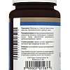 Колострум - Молозиво (Colostrum)
