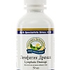 Лимфатик Дренаж (Lymphatic Drainage)
