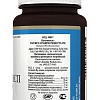 5-Эйч-Ти-Пи Пауер (5-HTP-Power)