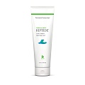 Гель после бритья Riptide (Cool Comfort Aftershave Gel)