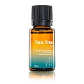 Масло косметическое «Чайное дерево» (Tea Tree Oil)
