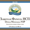 Защитная формула (Defense Maintenance)