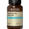 МСМ (Метилсульфонилметан) (MSM)