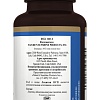 Лецитин (Lecithin)