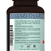 «Витазаврики» жевательные витамины с железом (Herbasaurs Chewable Vitamins Plus Iron)