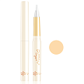 Консилер «Слоновая кость» (Concealer Ivory)