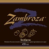 Замброза (Zambroza)