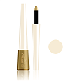 Тени для век «Жемчужно-белый» (Eye Shadow White Pearl)
