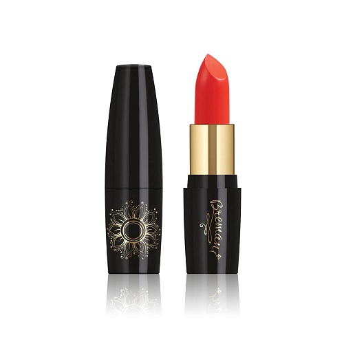 Помада «Мерилин» (Lipstick Bremani Milano Merilyn)